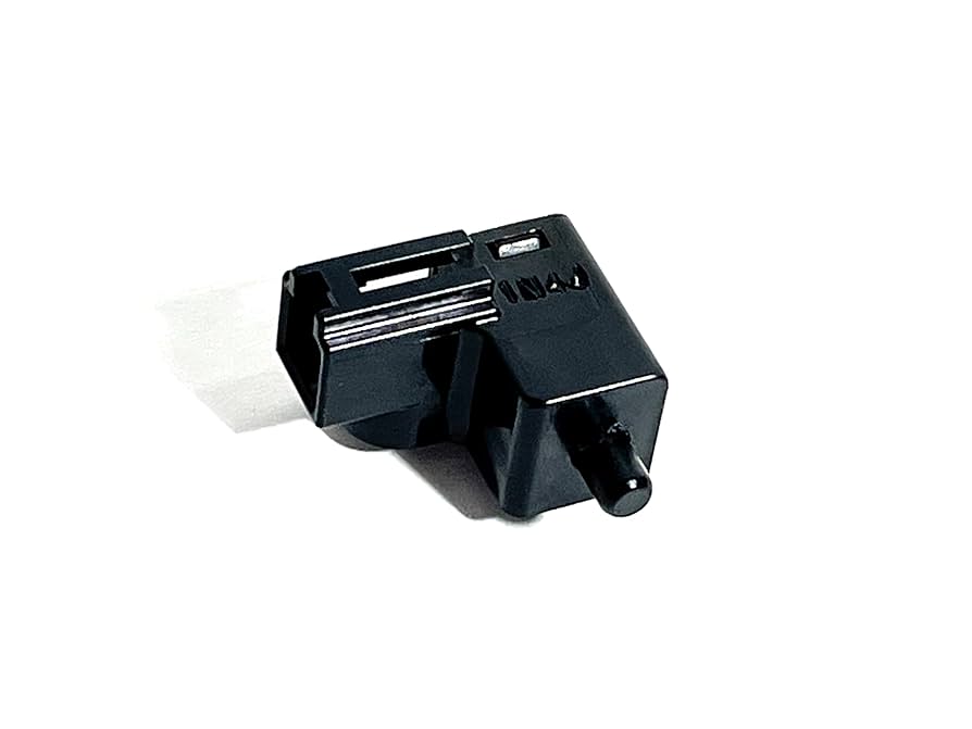 Amazon | TOYOTA (トヨタ) 純正部品 パーキングブレーキ